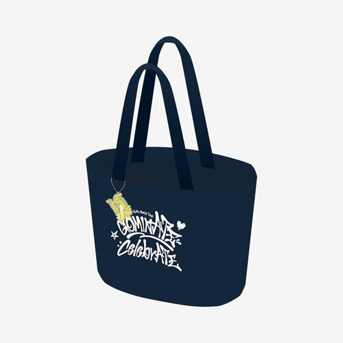 stray-kids-dominate-celebrate-reusable-bag stray-kids-dominate-celebrate-reusable-bag