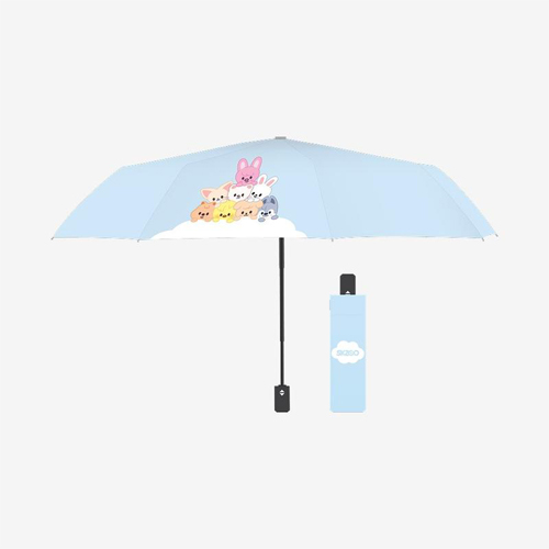 stray-kids-dominate-celebrate-skzoo-folding-sun-umbrella stray-kids-dominate-celebrate-skzoo-folding-sun-umbrella