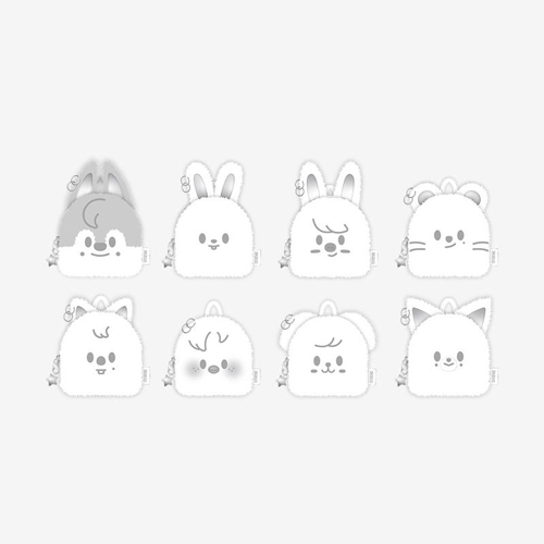 stray-kids-dominate-celebrate-skzoo-original-backpack-silver-ver stray-kids-dominate-celebrate-skzoo-original-backpack-silver-ver