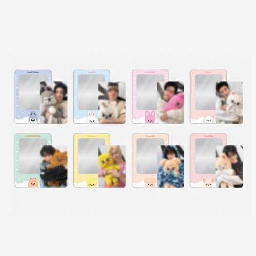 stray-kids-dominate-celebrate-skzoo-photocard-tincase stray-kids-dominate-celebrate-skzoo-photocard-tincase