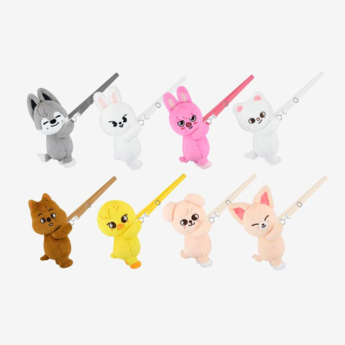 stray-kids-dominate-celebrate-skzoo-plush-bag stray-kids-dominate-celebrate-skzoo-plush-bag