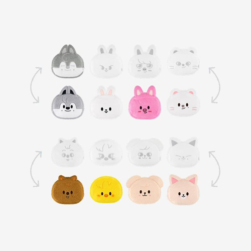 stray-kids-dominate-celebrate-skzoo-reversible-face-pouch stray-kids-dominate-celebrate-skzoo-reversible-face-pouch