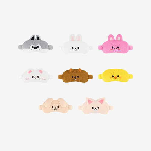 stray-kids-dominate-celebrate-skzoo-sleep-mask stray-kids-dominate-celebrate-skzoo-sleep-mask