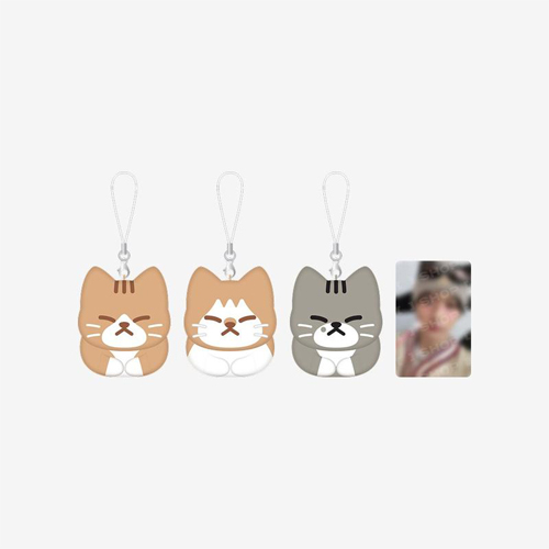 stray-kids-dominate-celebrate-soon-doong-dori-keyring-set-by-lee-know stray-kids-dominate-celebrate-soon-doong-dori-keyring-set-by-lee-know