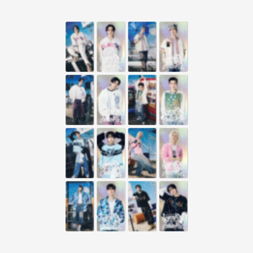 stray-kids-dominate-celebrate-special-trading-card stray-kids-dominate-celebrate-special-trading-card