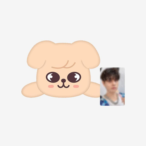 stray-kids-dominate-puppym-plush-lying-ver-by-seungmin stray-kids-dominate-puppym-plush-lying-ver-by-seungmin