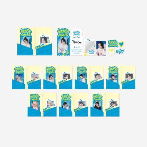 stray-kids-dominate-special-ticket-set stray-kids-dominate-special-ticket-set