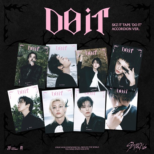 stray-kids-skz-it-tape-do-it-accordion-ver stray-kids-skz-it-tape-do-it-accordion-ver
