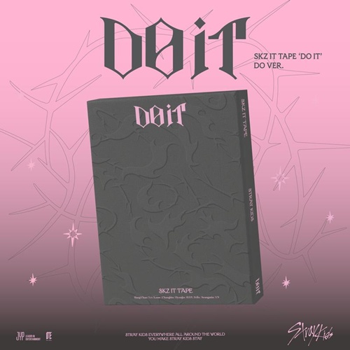 stray-kids-skz-it-tape-do-it-do-ver stray-kids-skz-it-tape-do-it-do-ver