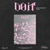 stray-kids-skz-it-tape-do-it-it-ver