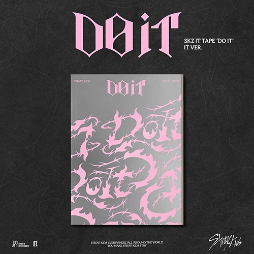 stray-kids-skz-it-tape-do-it-it-ver stray-kids-skz-it-tape-do-it-it-ver