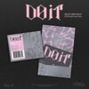 stray-kids-skz-it-tape-do-it-platform-album-plve-ver