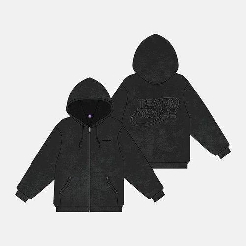 twice-2025-twice-fanmeeting-10ve-universe-md-hood-zip-up