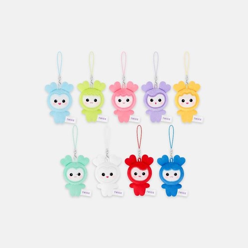 twice-2025-twice-fanmeeting-10ve-universe-md-lovely-plush-micro-ver