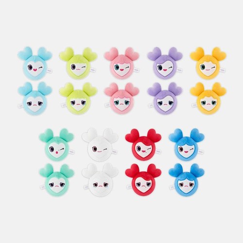 twice-2025-twice-fanmeeting-10ve-universe-md-lovely-stress-ball