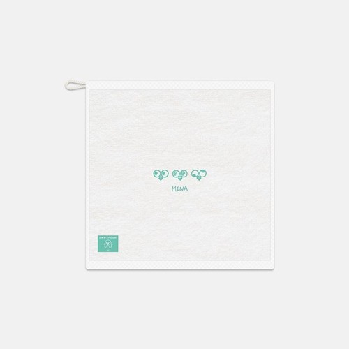 twice-2025-twice-fanmeeting-10ve-universe-md-mina-hand-towel