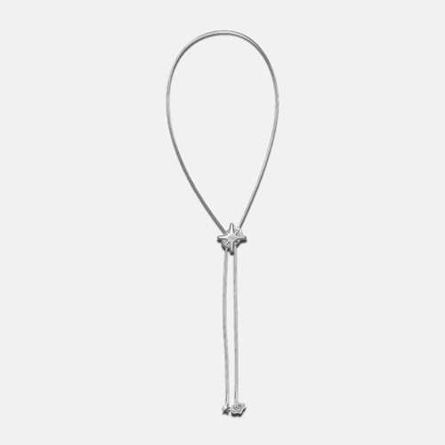 twice-2025-twice-fanmeeting-10ve-universe-md-necklace