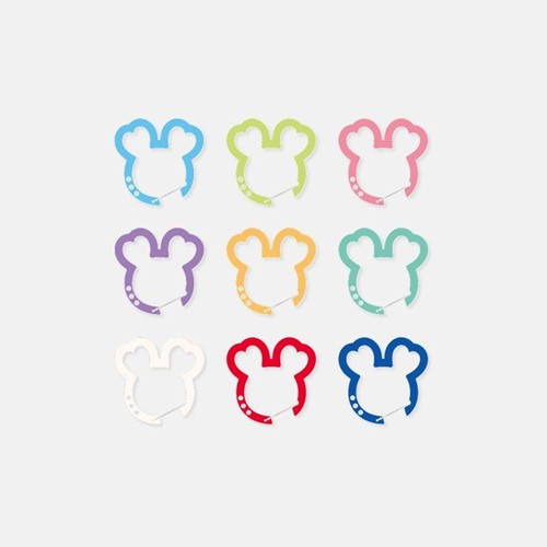 twice-2025-twice-fanmeeting-10ve-universe-md-secret-acrylic-carabiner