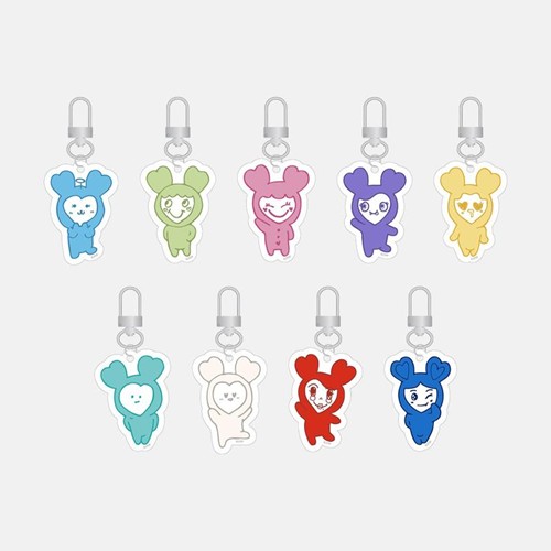 twice-2025-twice-fanmeeting-10ve-universe-md-secret-acrylic-keyring