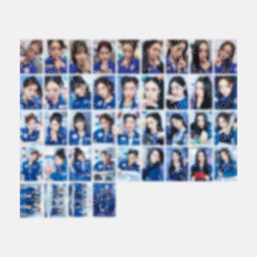 twice-2025-twice-fanmeeting-10ve-universe-md-trading-card twice-2025-twice-fanmeeting-10ve-universe-md-trading-card