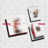 txt-yeonjun-no-labels-part-01