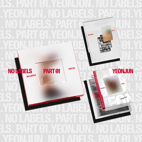 txt-yeonjun-no-labels-part-01 txt-yeonjun-no-labels-part-01