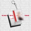 txt-yeonjun-no-labels-part-01-photocard-case-ver