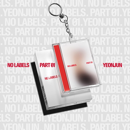 txt-yeonjun-no-labels-part-01-photocard-case-ver txt-yeonjun-no-labels-part-01-photocard-case-ver