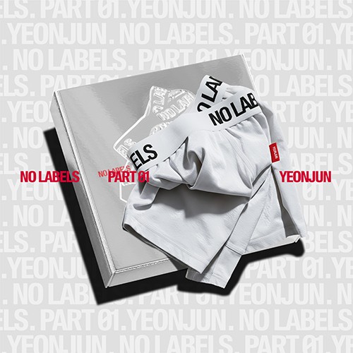 txt-yeonjun-no-labels-part-01-trunk-shorts-ver txt-yeonjun-no-labels-part-01-trunk-shorts-ver