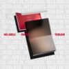 txt-yeonjun-no-labels-part-01-weverse-albums-ver