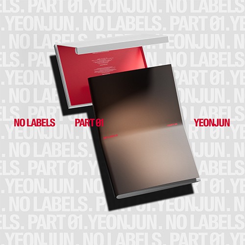 txt-yeonjun-no-labels-part-01-weverse-albums-ver txt-yeonjun-no-labels-part-01-weverse-albums-ver