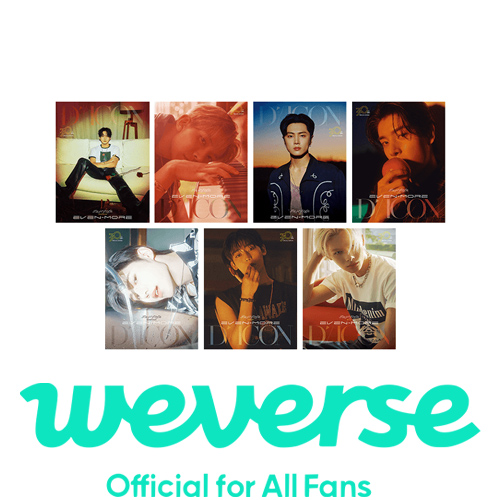 weverse-pob-dicon-volume-no-30-enhypen-even-more weverse-pob-dicon-volume-no-30-enhypen-even-more