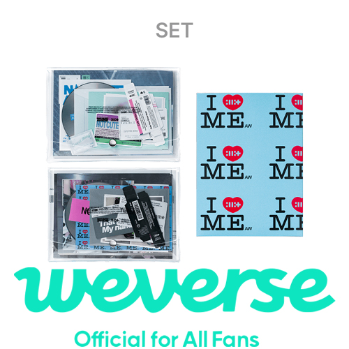 weverse-pob-illit-1st-single-album-not-cute-anymore-set-+-weverse-albums-ver weverse-pob-illit-1st-single-album-not-cute-anymore-set-+-weverse-albums-ver