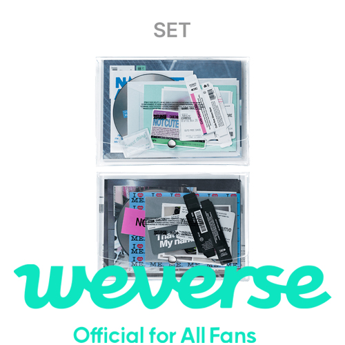 weverse-pob-illit-1st-single-album-not-cute-anymore-set weverse-pob-illit-1st-single-album-not-cute-anymore-set