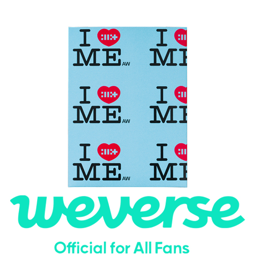 weverse-pob-illit-1st-single-album-not-cute-anymore-weverse-albums-ver weverse-pob-illit-1st-single-album-not-cute-anymore-weverse-albums-ver