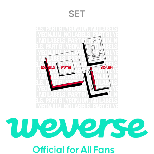 weverse-pob-txt-yeonjun-no-labels-part-01-set weverse-pob-txt-yeonjun-no-labels-part-01-set