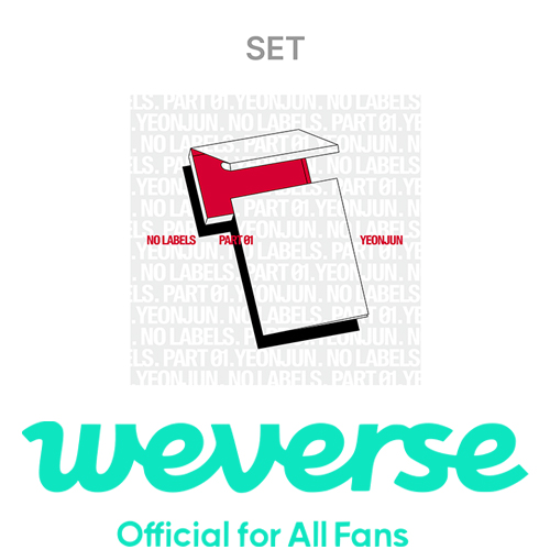 weverse-pob-txt-yeonjun-no-labels-part-01-weverse-albums-ver-set weverse-pob-txt-yeonjun-no-labels-part-01-weverse-albums-ver-set