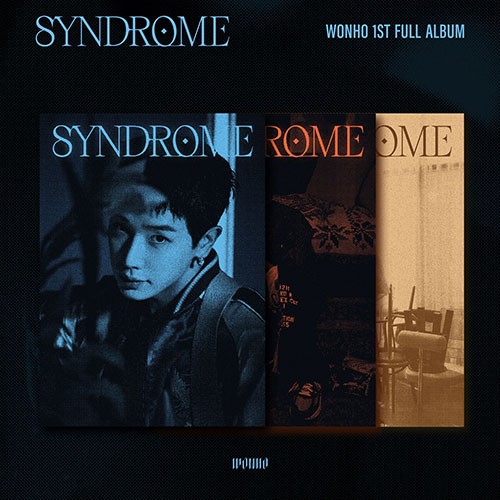 wonho-1st-full-album-syndrome wonho-1st-full-album-syndrome