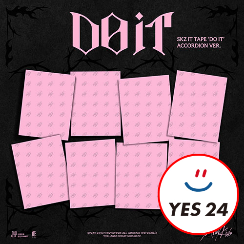 yes24-pob-stray-kids-skz-it-tape-do-it-accordion-ver yes24-pob-stray-kids-skz-it-tape-do-it-accordion-ver