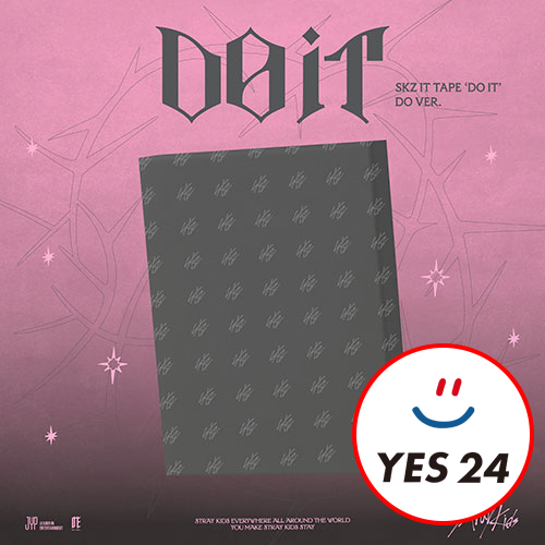 yes24-pob-stray-kids-skz-it-tape-do-it-do-ver yes24-pob-stray-kids-skz-it-tape-do-it-do-ver