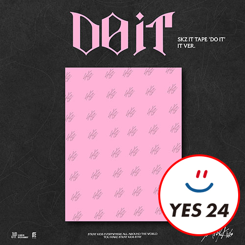 yes24-pob-stray-kids-skz-it-tape-do-it-it-ver yes24-pob-stray-kids-skz-it-tape-do-it-it-ver