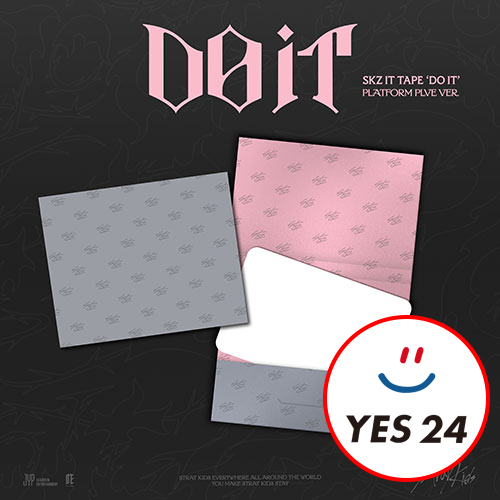 yes24-pob-stray-kids-skz-it-tape-do-it-platform-plve-ver yes24-pob-stray-kids-skz-it-tape-do-it-platform-plve-ver