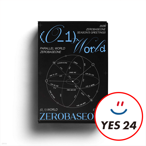 yes24-pob-zerobaseone-2026-season-s-greetings-0_1-world yes24-pob-zerobaseone-2026-season-s-greetings-0_1-world