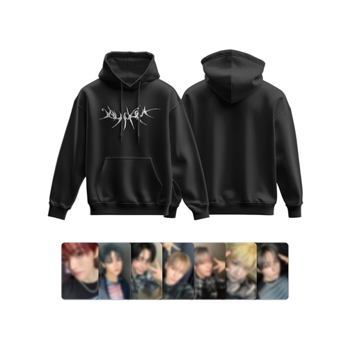 2025-close-your-eyes- the-3rd-mini-album-blackout-official-md-01-hoodie 2025-close-your-eyes- the-3rd-mini-album-blackout-official-md-01-hoodie