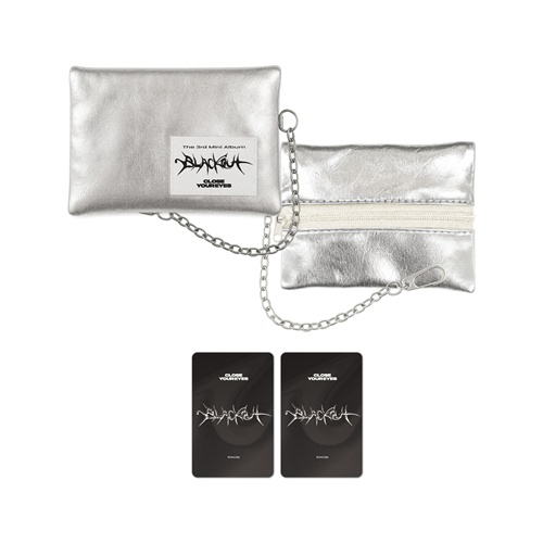 2025-close-your-eyes- the-3rd-mini-album-blackout-official-md-02-mini-pouch 2025-close-your-eyes- the-3rd-mini-album-blackout-official-md-02-mini-pouch