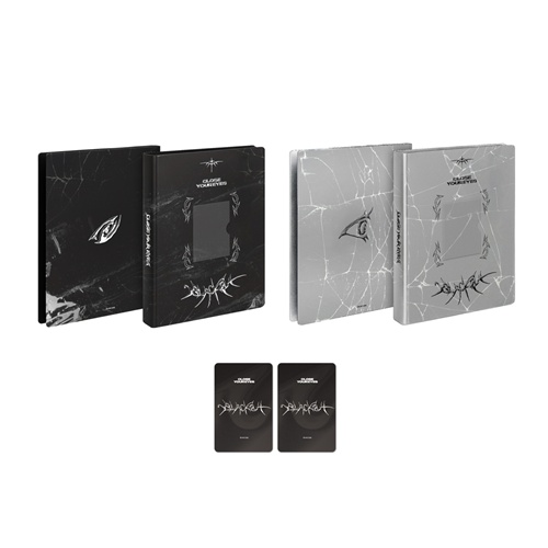 2025-close-your-eyes- the-3rd-mini-album-blackout-official-md-05-ticket-photocard-binder 2025-close-your-eyes- the-3rd-mini-album-blackout-official-md-05-ticket-photocard-binder