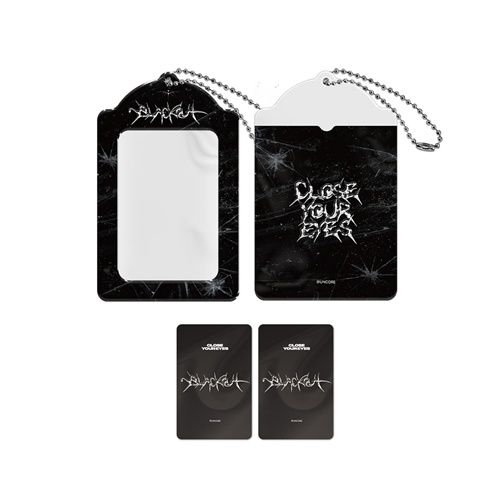 2025-close-your-eyes- the-3rd-mini-album-blackout-official-md-06-pvc-photocard-holder 2025-close-your-eyes- the-3rd-mini-album-blackout-official-md-06-pvc-photocard-holder
