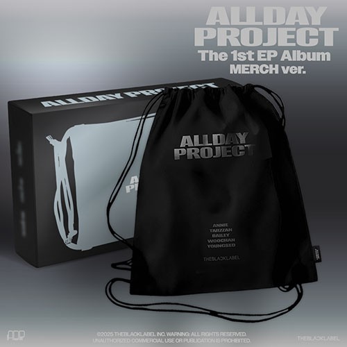 allday-project-the-1st-ep-album-allday-project-merch-ver-drawsting-bag-ver