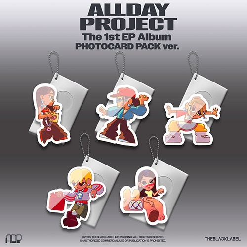 allday-project-the-1st-ep-album-allday-project-photocard-pack-ver