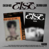 cha-eun-woo-2nd-mini-album-else-form-1-ver-form-2-ver